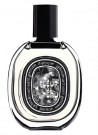 Diptyque - Fleur De Peau EdP - Eau De Parfum - Unisex - 5ml thumbnail