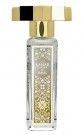 Lamar Caviar - Kajal - Eau de Parfum - Unisex - 10ml thumbnail
