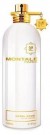 Montale Nepal Aoud 5ml thumbnail
