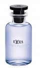 Louis Vuitton - eLVes - Eau De Parfum - Damer - 5ml thumbnail