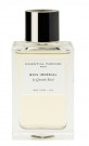 Essential Parfums - Bois Imperial - Eau De Parfum - 3ml - Unisex thumbnail