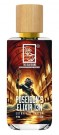 The Dua Brand - Poseidon's Elixir 13N - Extrait de parfum - 30ml thumbnail
