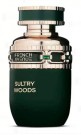 Sultry Woods French Avenue EDP - 80ml - Unisex thumbnail