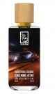 The Dua Brand - Rendezvous Cologne Gingembre Attar - Extrait de parfum - 30ml thumbnail