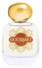 Biscuit Souple - Gourmet - Extrait de Parfum - Unisex - 10ml thumbnail