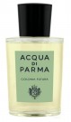 Acqua Di Parma - Colonia Futura - Eau de Cologne - 50ml - Unisex thumbnail
