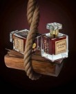 Divin Aoud French Avenue EDP - 100ml - Unisex thumbnail
