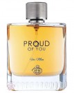 Proud of You for men - 100ml edp thumbnail