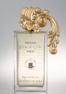 Légende de Saba - Reine de Saba - Extrait de Parfum - Unisex - 10ml thumbnail