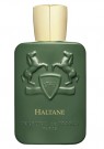 Parfums De Marly - Haltane - Eau De Parfum - Menn - 3ml thumbnail