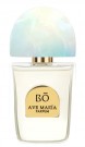 House Of Bō - Ave María - Parfum - Unisex - 5ml thumbnail