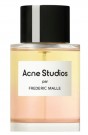 Frédéric Malle - Acne Studios par Frédéric Malle - Eau De Parfum - Unisex - 10ml thumbnail
