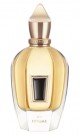 Homme - Xerjoff - Eau de Parfum - Menn - 5ml thumbnail