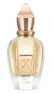Uden - Xerjoff - Eau de Parfum - Menn - 10ml thumbnail