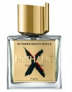 Nishane - Hundred Silent Ways X - Eau De Parfum - Unisex - 3ml thumbnail