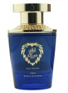 Al Haramain - Azlan Oud Bleu Edition - Eau de parfum - 100ml - Unisex thumbnail