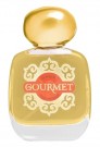 Orangelle - Gourmet - Extrait de Parfum - Unisex - 10ml thumbnail