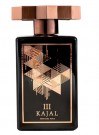 Kajal III - Kajal - Eau de Parfum - Unisex - 10ml thumbnail