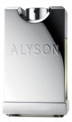 Bourbon Oud - ALYSONOLDOINI - Extrait de Parfum - Unisex - 5ml thumbnail