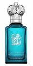 20 Iconic Feminine - Clive Christian - Extrait de Parfum - Unisex - 3ml thumbnail