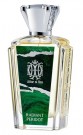 Radiant Peridot - Attar Al Has - Extrait de Parfum - Unisex - 5ml thumbnail