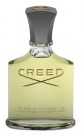 Chevrefeuille - Creed - Eau de Parfum - Unisex - 3ml thumbnail