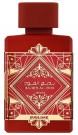 Lattafa Bade’e Al Oud Sublime Edp - 100ml thumbnail