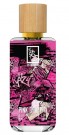The Dua Brand - Pink Graffiti - Extrait de parfum - 30ml thumbnail
