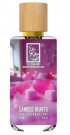 The Dua Brand - Candied Hearts - Extrait de parfum - 30ml thumbnail
