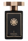 Kajal Homme - Kajal - Eau de Parfum - Unisex - 5ml thumbnail