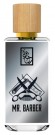 The Dua Brand - Mr. Barber - Extrait de parfum - 30ml thumbnail