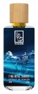 The Dua Brand - F’ing Royal Chariot - Extrait de parfum - 30ml thumbnail