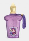 Xerjoff - La tosca - Eau de Parfum - Unisex - 30ml thumbnail