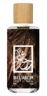 The Dua Brand - Dua’s Tabacum - Extrait de parfum - 30ml thumbnail