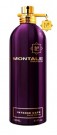 Montale Intense Cafe Eau De Parfum 5ml - Unisex thumbnail