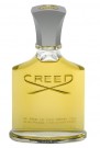 Acier Aluminium - Creed - Eau de Parfum - Menn - 3ml thumbnail