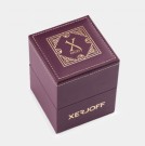 Xerjoff - Java blossom - Attar Oil - Unisex - 15ml thumbnail