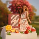 Inizio for Her Fragrance World EDP - 100ml - Damer thumbnail