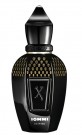 Deified Tony Iommi Parfum - Xerjoff - Eau de Parfum - Unisex - 10ml thumbnail