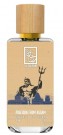The Dua Brand - Poseidon From Assam - Extrait de parfum - 30ml thumbnail