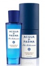 Acqua Di Parma - Blu Mediterraneo - Siciliansk mandel - Eau De Toilette - 30ml - Unisex thumbnail