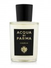 Acqua di Parma - Camelia - EDP - 100ml - Unisex thumbnail