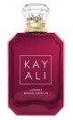 Kayali - Lovefest Burning Cherry 48 - Edp - 50ml - Unisex thumbnail