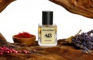 Above and Beyond - A13 - Extrait de Parfum - Unisex - 10ml thumbnail