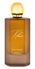 Guilty Pleasures - Kheir Fragrance House - Extrait de Parfum - Unisex - 10ml thumbnail