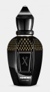Xerjoff - Tony iommi deified - Parfum - Women - 50ml thumbnail