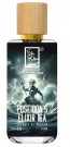 The Dua Brand - Poseidon's Elixir 16A - Extrait de parfum - 30ml thumbnail