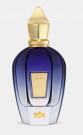 Xerjoff - Don - Eau de Parfum - Unisex - 50ml thumbnail