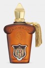 Xerjoff - 1888 - Eau de Parfum - Unisex - 30ml thumbnail
