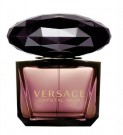 Versace - Crystal Noir - Parfum Parfum - Unisex - 5ml thumbnail